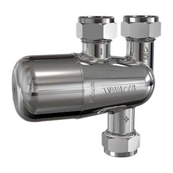 MINIMIXING 1/2 RAC.COMPRE.15MM|Watts industrie-SFR2297323M2