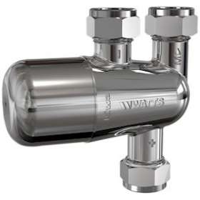 MINIMIXING 1/2 RAC.COMPRE.15MM|Watts industrie-SFR2297323M2