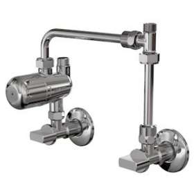 KIT MINIMIXing M2|Watts industrie-SFR2297392KM2