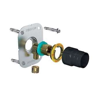 ROBIFIX + MONO M 3/8 - GL 12|Watts industrie-SFR009224
