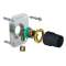 ROBIFIX + MONO M 3/8 - GL 12|Watts industrie-SFR009224