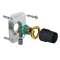 ROBIFIX + MONO F 1/2 - ST 12|Watts industrie-SFR009226