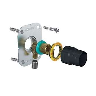 ROBIFIX + MONO F 1/2 - ST 16|Watts industrie-SFR009227