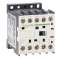 TeSys CA3K - contacteur - 4F+0O - instantané - 10A - 24Vcc|Schneider Electric-SCHCA3KN40BD