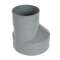 Reduction exterieure excentree mf d.160/100