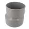 Reduction exterieure excentree mf d.140/125