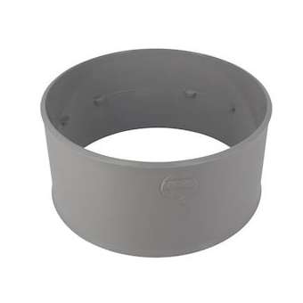Manchon a butee ff d.250|Nicoll-NCLM2D1