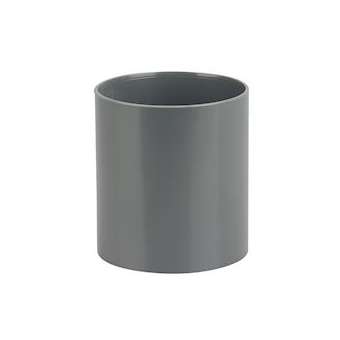 PVC Manchon Butee 100 GN|Wavin-WAV3025999