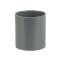 PVC Manchon Butee 100 GN|Wavin-WAV3025999