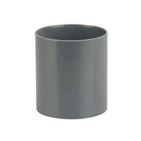 PVC Manchon Butee 100 GN|Wavin-WAV3025999