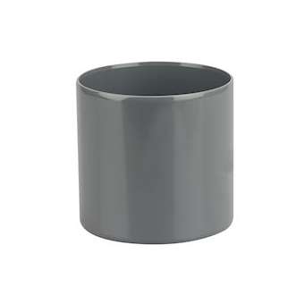 PVC Manchon Butee 140 GN|Wavin-WAV3025714