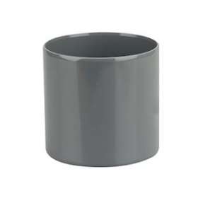 PVC Manchon Butee 140 GN|Wavin-WAV3025714
