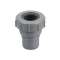 PVC Manchette Joint MF 32 GN
