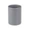 PVC Manchon Coulisse 100 GN
