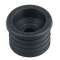 Joint PVC/Metal 40x12 GN