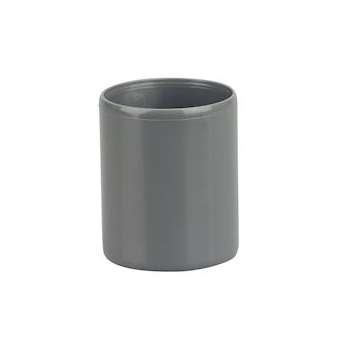 PVC Manchon Butee 50 GN|Wavin-WAV3026001