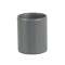 PVC Manchon Butee 50 GN