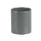 PVC Manchon Butee 80 GN