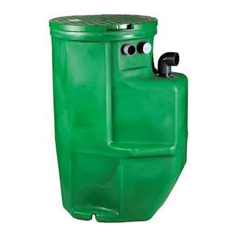 POSTE DE RELEVAGE FEKAFOS ENTER 271-PP/490A.|Jetly-JTY145001