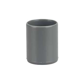 PVC Manchon Butee 40 GN|Wavin-WAV3026002