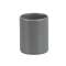 PVC Manchon Butee 40 GN