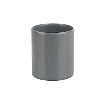 PVC Manchon Butee 63 GN|Wavin-WAV3025937