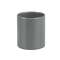 PVC Manchon Butee 63 GN