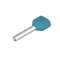 Embouts / Cosses|Weidmuller-WEI9018570000