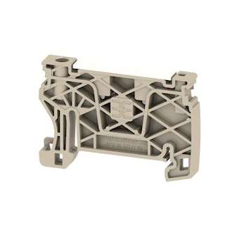 Rails-accessoires (PT19)|Weidmuller-WEI2570240000