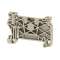 Rails-accessoires (PT19)|Weidmuller-WEI2570240000