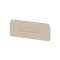 Blocs de jonction - accessoire|Weidmuller-WEI7904100000
