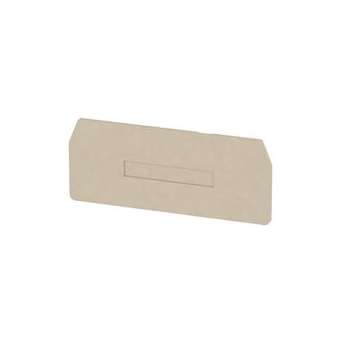 Blocs de jonction - accessoire|Weidmuller-WEI7907370000