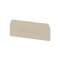 Blocs de jonction - accessoire|Weidmuller-WEI7907370000