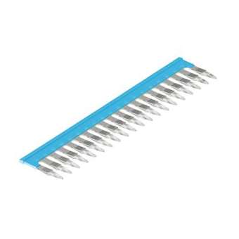 Blocs de jonction - accessoire|Weidmuller-WEI1909100000