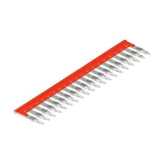 Blocs de jonction - accessoire|Weidmuller-WEI1909150000