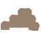 Blocs de jonction - accessoire|Weidmuller-WEI1784210000