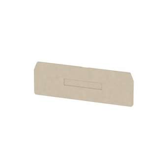Blocs de jonction - accessoire|Weidmuller-WEI7904210000