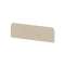 Blocs de jonction - accessoire|Weidmuller-WEI7904210000