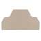 Blocs de jonction - accessoire|Weidmuller-WEI1924910000