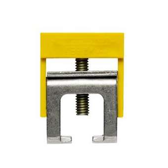 Blocs de jonction - accessoire|Weidmuller-WEI0525960000