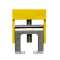 Blocs de jonction - accessoire|Weidmuller-WEI0525960000