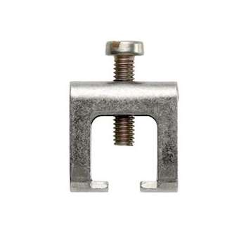 Blocs de jonction - accessoire|Weidmuller-WEI0459500000