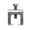 Blocs de jonction - accessoire|Weidmuller-WEI0459500000