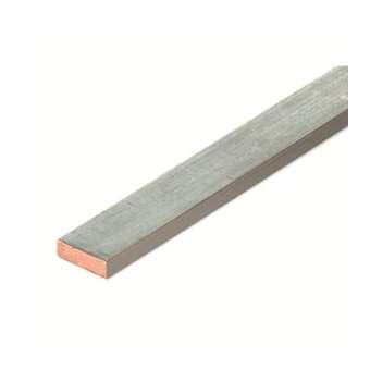 Blocs de jonction - accessoire|Weidmuller-WEI0438000000