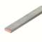 Blocs de jonction - accessoire|Weidmuller-WEI0438000000