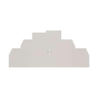 Blocs de jonction - accessoire|Weidmuller-WEI1745420000