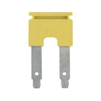 Blocs de jonction - accessoire|Weidmuller-WEI1739700000