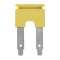 Blocs de jonction - accessoire|Weidmuller-WEI1739700000
