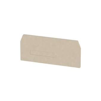 Blocs de jonction - accessoire|Weidmuller-WEI1749580000
