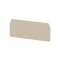 Blocs de jonction - accessoire|Weidmuller-WEI1749580000